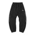 S / Pants Black (Good Quality)