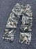 S / Camouflage 7812CH