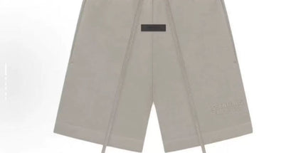 Essentials Classic Sweatshorts