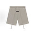 XS / 23 Shorts Seal Grey