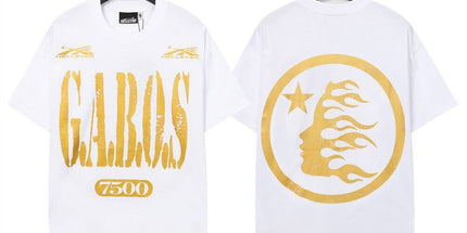 Men's Hellstar Street T-Shirt