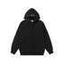 S / black