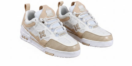 Louis Vuitton - LV Skate