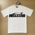 S / 503 white