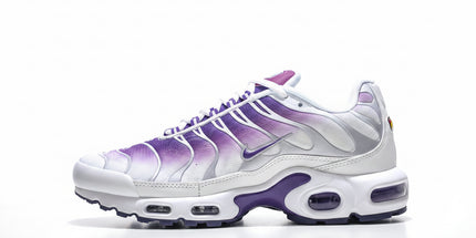 Nike Air Max TN Plus