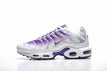40 / TN - white-purple