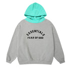 830 Dark gray-green