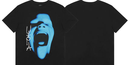 Travis Scott Cactus Jack T-Shirt