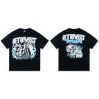 REV11 - Black