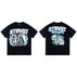 S code / REV11 - Black