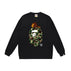 S / W11 black