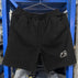 S / 631 black