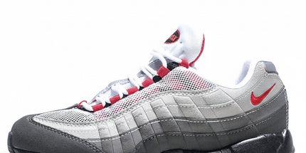 Nike Air Max 95 SP Corteiz