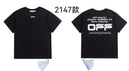 S / 2147 black