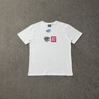 AD24 white
