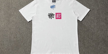 ADWYSD Basic T-Shirt