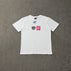 S / AD24 white