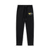 S / 8873 Black trousers