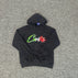 S / 926 black
