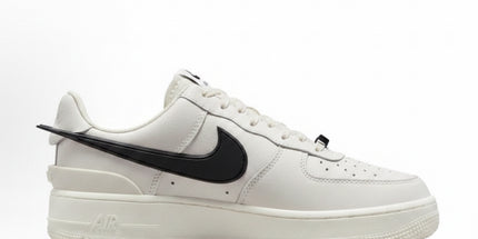 Nike x Supreme Air Force 1 Low SP