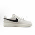 36 / Ambush white