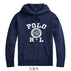 S / 057 Blue