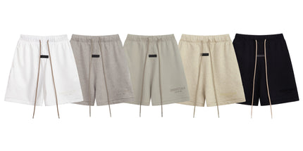Essentials Cloud Shorts