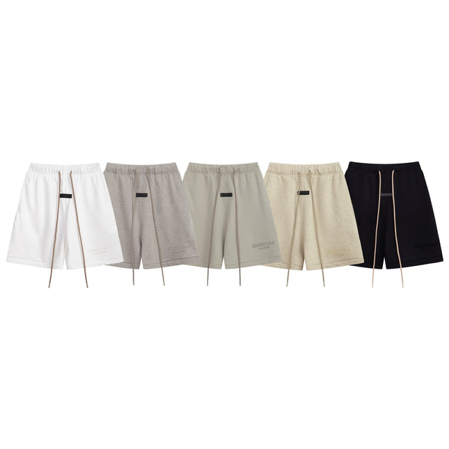 Essentials Cloud Shorts