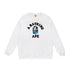 S / W17 is white