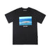 S / 2240 black