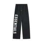 856 black