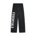 S / 856 black