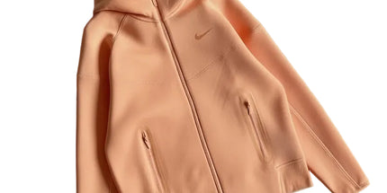 NOCTA Tech Fleece Set