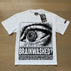 S / 520 white