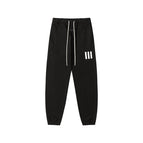 8853 Black