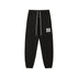 S / 8853 Black