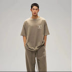 2352 Deep Fog Gray
