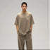 S / 2352 Deep Fog Gray