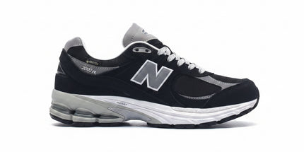 New Balance 2002R