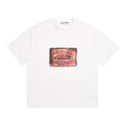 AC21 white