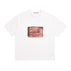 S / AC21 white
