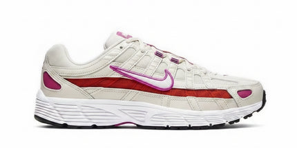 Nike P-6000