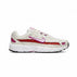 CW1351-100