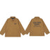 S / GA01 Brown