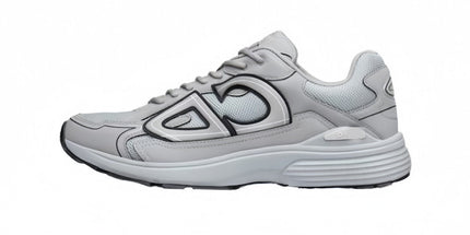 Dior B30