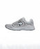 36 / B30 - dark gray black