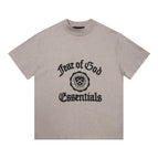2358 Deep Fog Gray