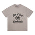 S / 2358 Deep Fog Gray