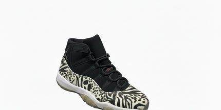 Nike Air Jordan 11 Retro