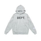 GA2625 grey